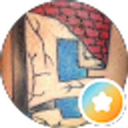 Profile photo of N DK