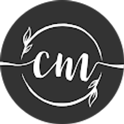 Profile photo of Carly McInnis