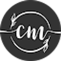 Profile photo of Carly McInnis