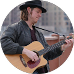 Profile photo of Ry Edwards