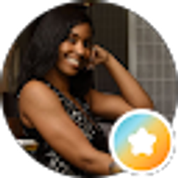 Profile photo of yanira golphin