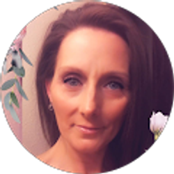 Profile photo of Terrie Brinkmeier