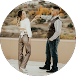 Profile photo of Celine Ruiz