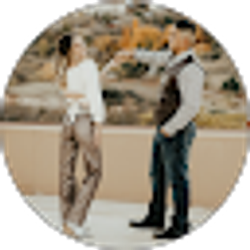 Profile photo of Celine Ruiz