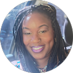 Profile photo of Davia Adkins