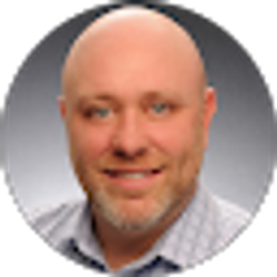 Profile photo of Daniel Nash
