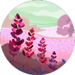 Profile photo of Nicki Wachsmann