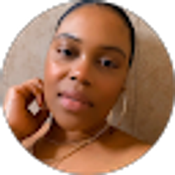 Profile photo of Sueallen Luton