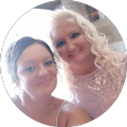 Profile photo of Lori Nufer