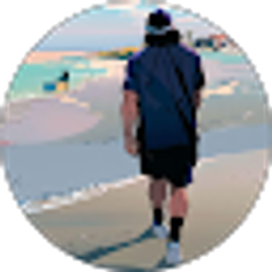 Profile photo of John Mayor