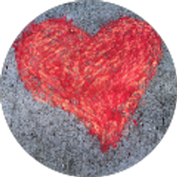 Profile photo of Jill