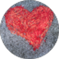 Profile photo of Jill