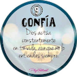 Profile photo of Olga Henriquez