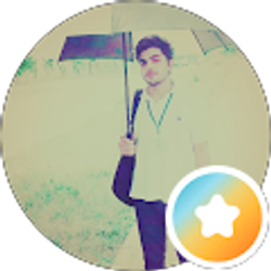 Profile photo of Shaw Shah