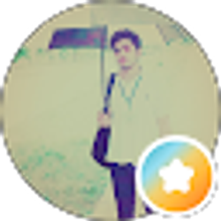Profile photo of Shaw Shah