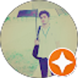 Profile photo of Shaw Shah