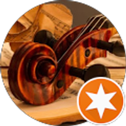 Profile photo of susan davis