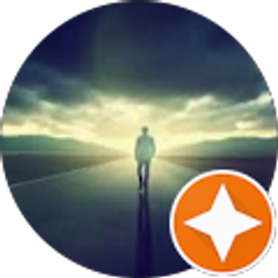 Profile photo of Earth Project