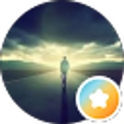 Profile photo of Earth Project