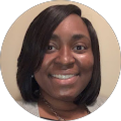 Profile photo of Kimberly Truitt