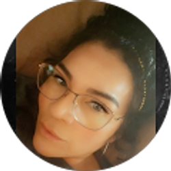 Profile photo of Kim Trout