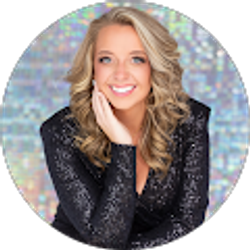 Profile photo of Katelyn Fitch