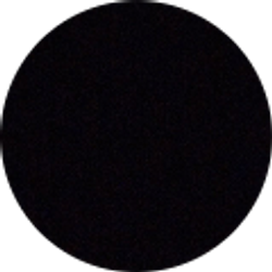 Profile photo of Brenda Lazenby