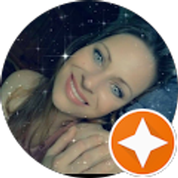 Profile photo of stephanie mcvey