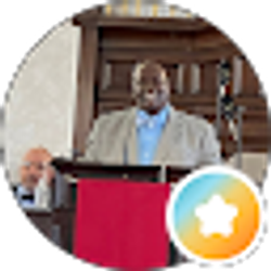 Profile photo of Willie Jarmon