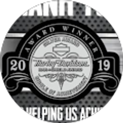 Profile photo of Steve Smith