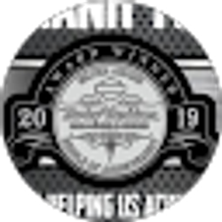 Profile photo of Steve Smith