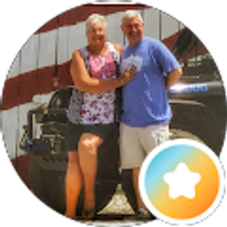 Profile photo of Theresa Montaldo