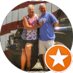 Profile photo of Theresa Montaldo