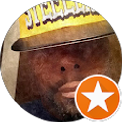 Profile photo of Re-G Wade