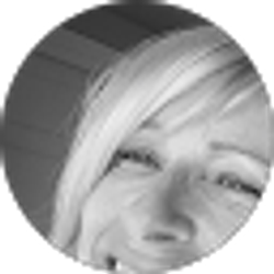 Profile photo of Joanie Hopp