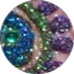 Profile photo of MICAH