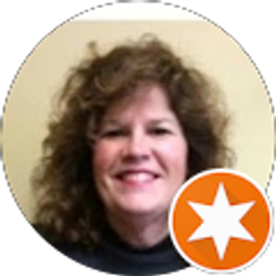 Profile photo of Karen Freeman