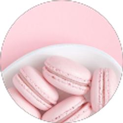 Profile photo of xmochi x