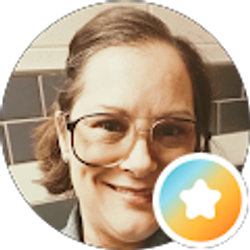 Profile photo of Korrine Clayton