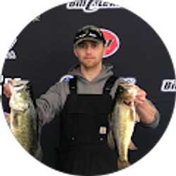 Profile photo of Michael Ferguson