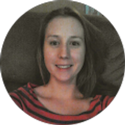 Profile photo of Rusty Guyton