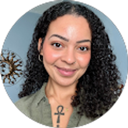 Profile photo of Kailyn Rohrbacher