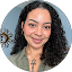 Profile photo of Kailyn Rohrbacher