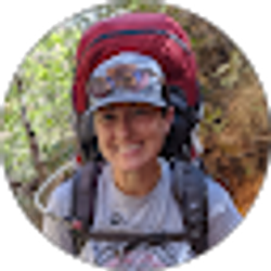 Profile photo of Laura White