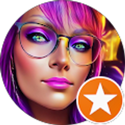 Profile photo of J.D. Cain