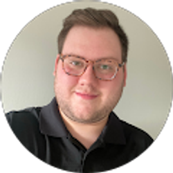 Profile photo of chris pluta