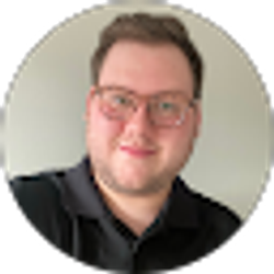 Profile photo of chris pluta
