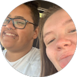 Profile photo of Alaze Bowen