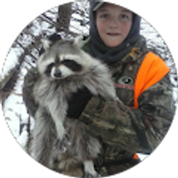 Profile photo of angel vint