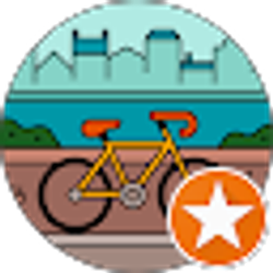 Profile photo of Ganerdene Gantumur